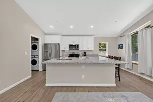 5594 Red Ibis Ct, Mariposa, CA 95338 - Photo 21