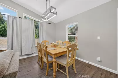 5594 Red Ibis Court, Mariposa, CA 95338 - Photo 35
