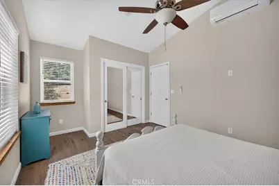 5594 Red Ibis Court, Mariposa, CA 95338 - Photo 33