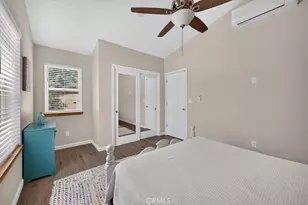 5594 Red Ibis Ct, Mariposa, CA 95338 - Photo 33