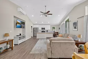 5594 Red Ibis Ct, Mariposa, CA 95338 - Photo 15