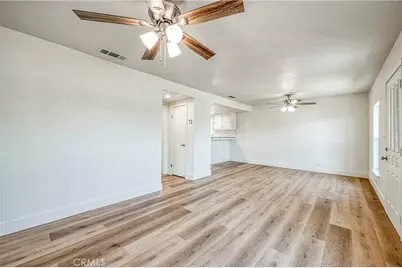 1651 5th Street, Clovis, CA 93611 - Photo 9