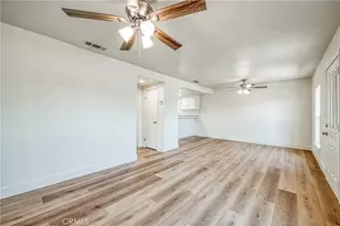 1651 5th St, Clovis, CA 93611 - Photo 9
