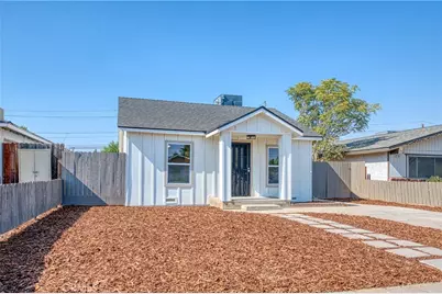 1651 5th Street, Clovis, CA 93611 - Photo 3