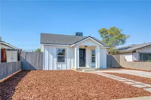 1651 5th St, Clovis, CA 93611 - Photo 3