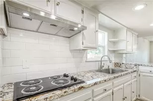 1651 5th St, Clovis, CA 93611 - Photo 13