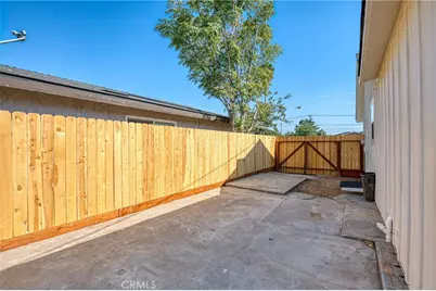 1651 5th Street, Clovis, CA 93611 - Photo 29