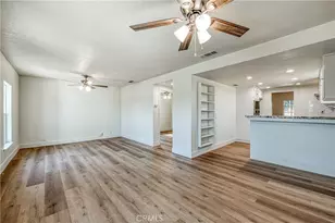 1651 5th St, Clovis, CA 93611 - Photo 5
