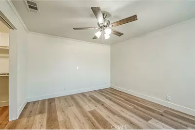1651 5th Street, Clovis, CA 93611 - Photo 17