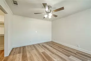 1651 5th St, Clovis, CA 93611 - Photo 17
