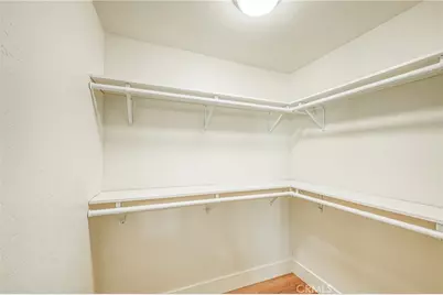 1651 5th Street, Clovis, CA 93611 - Photo 19