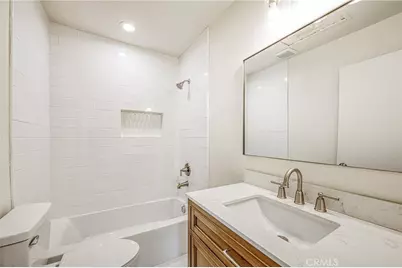 1651 5th Street, Clovis, CA 93611 - Photo 23