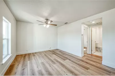 1651 5th Street, Clovis, CA 93611 - Photo 7
