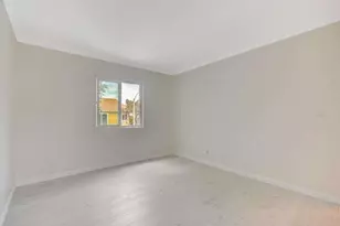10406 Caminito Rimini, San Diego, CA 92129 - Photo 13