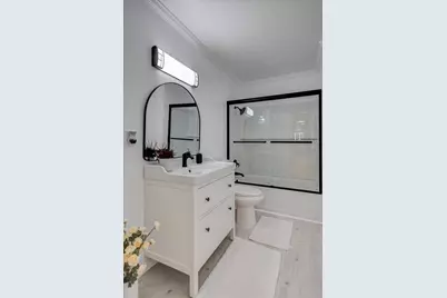 10406 Caminito Rimini, San Diego, CA 92129 - Photo 11