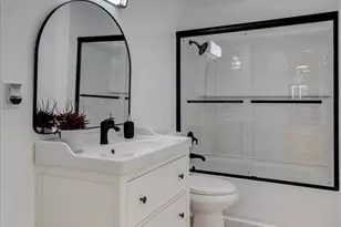 10406 Caminito Rimini, San Diego, CA 92129 - Photo 11
