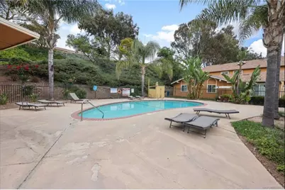 10406 Caminito Rimini, San Diego, CA 92129 - Photo 21