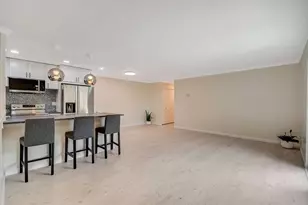10406 Caminito Rimini, San Diego, CA 92129 - Photo 9