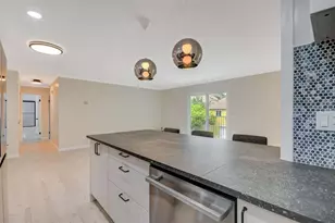 10406 Caminito Rimini, San Diego, CA 92129 - Photo 5