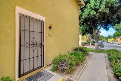 10406 Caminito Rimini, San Diego, CA 92129 - Photo 19