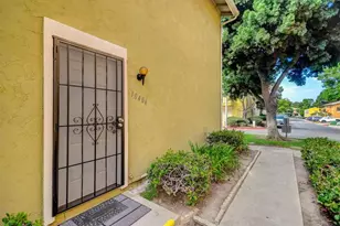 10406 Caminito Rimini, San Diego, CA 92129 - Photo 19