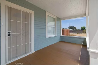 112 Irwin Court, Hanford, CA 93230 - Photo 5