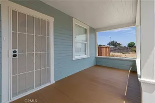 112 Irwin Ct, Hanford, CA 93230 - Photo 5