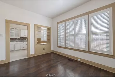 112 Irwin Court, Hanford, CA 93230 - Photo 13