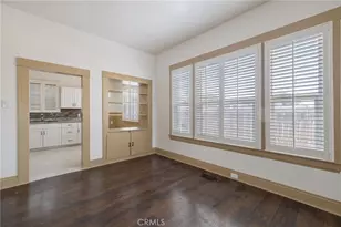 112 Irwin Ct, Hanford, CA 93230 - Photo 13