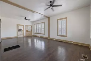 112 Irwin Ct, Hanford, CA 93230 - Photo 7
