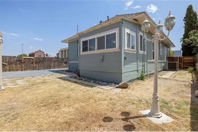 112 Irwin Court, Hanford, CA 93230 - Photo 39
