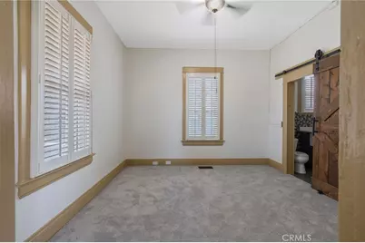 112 Irwin Court, Hanford, CA 93230 - Photo 29