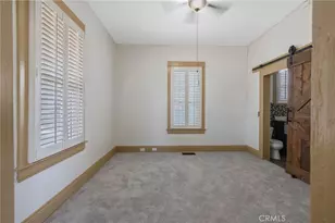 112 Irwin Ct, Hanford, CA 93230 - Photo 29