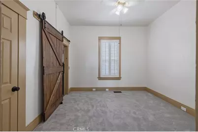 112 Irwin Court, Hanford, CA 93230 - Photo 23