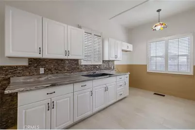 112 Irwin Court, Hanford, CA 93230 - Photo 19