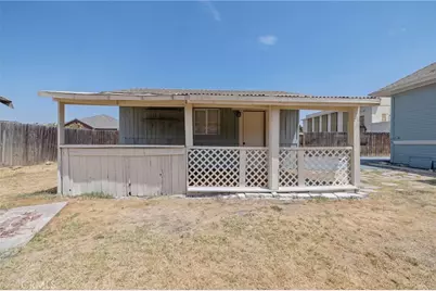112 Irwin Court, Hanford, CA 93230 - Photo 45