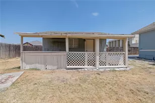 112 Irwin Ct, Hanford, CA 93230 - Photo 45