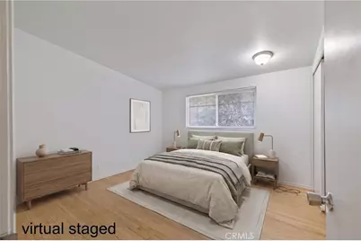 2214 S Locust, Visalia, CA 93277 - Photo 31
