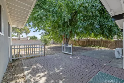 2214 S Locust, Visalia, CA 93277 - Photo 35