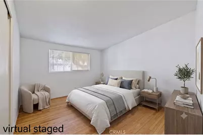 2214 S Locust, Visalia, CA 93277 - Photo 33