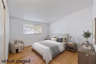 2214 S Locust, Visalia, CA 93277 - Photo 33