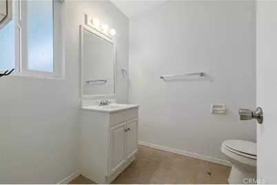 2214 S Locust, Visalia, CA 93277 - Photo 29