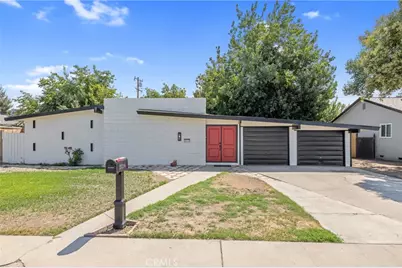 2214 S Locust, Visalia, CA 93277 - Photo 1