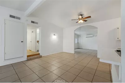 2214 S Locust, Visalia, CA 93277 - Photo 13