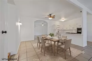 2214 S Locust, Visalia, CA 93277 - Photo 11