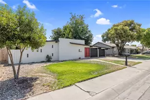 2214 S Locust, Visalia, CA 93277 - Photo 3