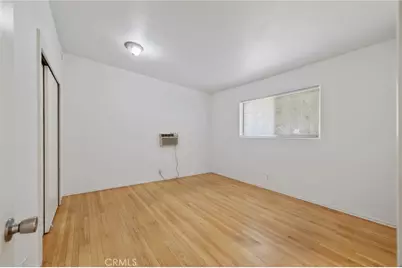 2214 S Locust, Visalia, CA 93277 - Photo 27