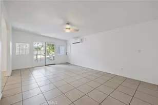2214 S Locust, Visalia, CA 93277 - Photo 7