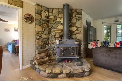 5909 Evergreen, Mariposa, CA 95338 - Photo 9