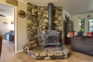 5909 Evergreen, Mariposa, CA 95338 - Photo 9